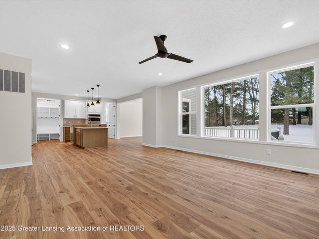 4270 Calipso Court, Dewitt, MI 48820