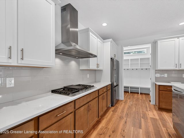 4270 Calipso Court, Dewitt, MI 48820