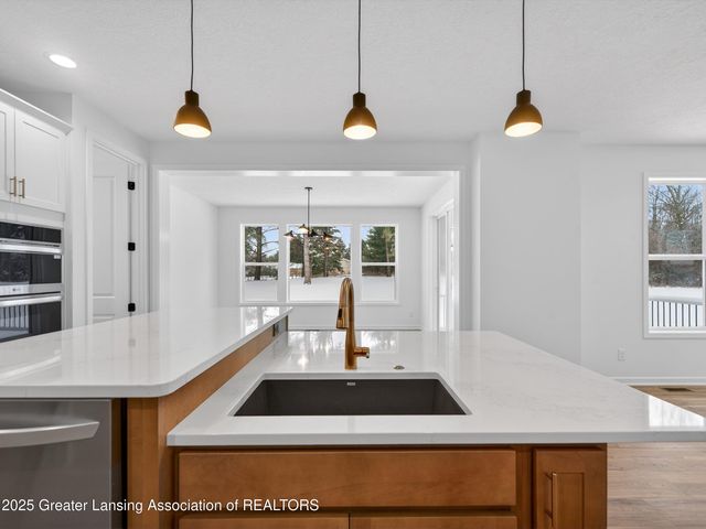 4270 Calipso Court, Dewitt, MI 48820