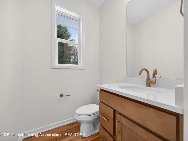 4270 Calipso Court, Dewitt, MI 48820