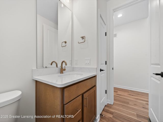 4270 Calipso Court, Dewitt, MI 48820