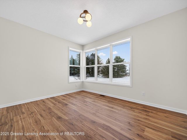 4270 Calipso Court, Dewitt, MI 48820