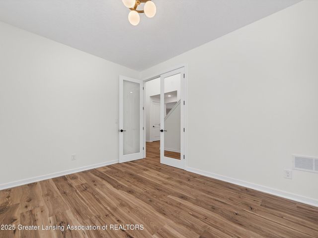 4270 Calipso Court, Dewitt, MI 48820