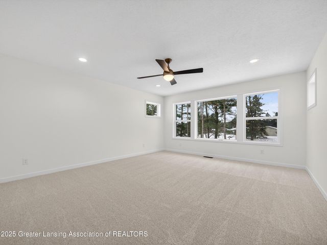 4270 Calipso Court, Dewitt, MI 48820