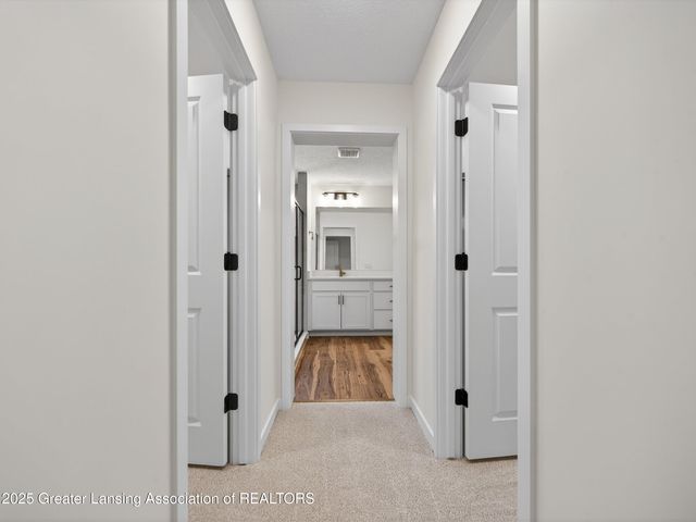 4270 Calipso Court, Dewitt, MI 48820