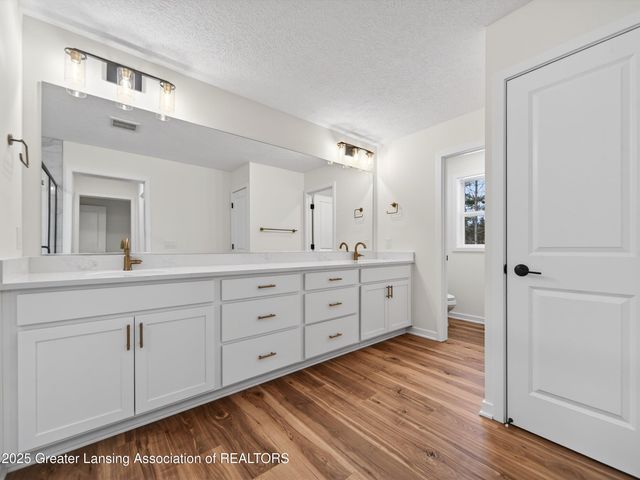 4270 Calipso Court, Dewitt, MI 48820