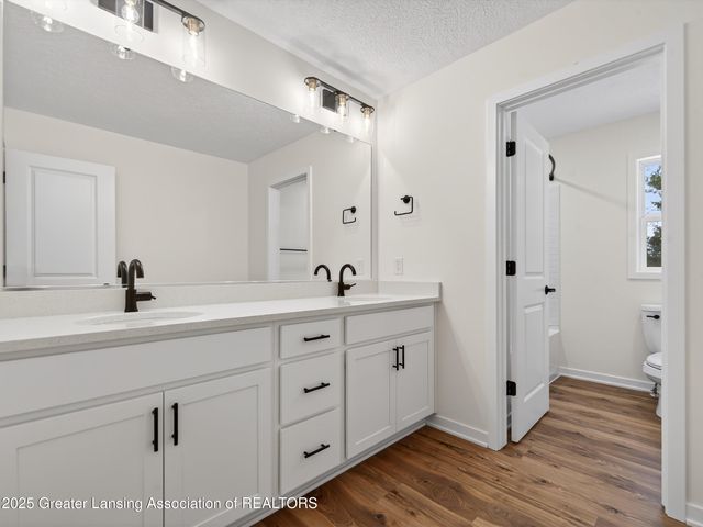 4270 Calipso Court, Dewitt, MI 48820