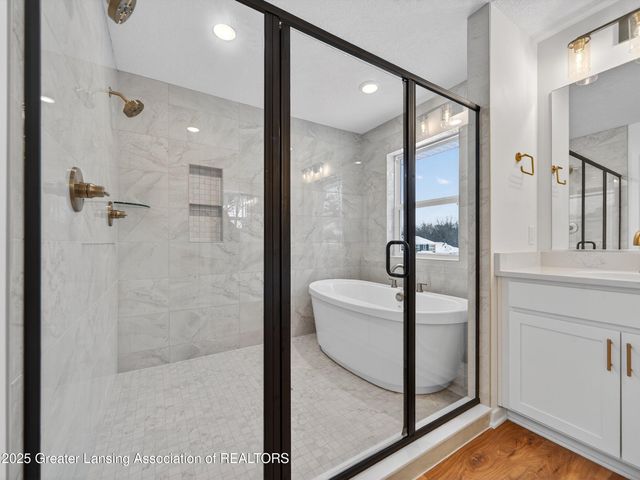 4270 Calipso Court, Dewitt, MI 48820