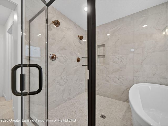 4270 Calipso Court, Dewitt, MI 48820