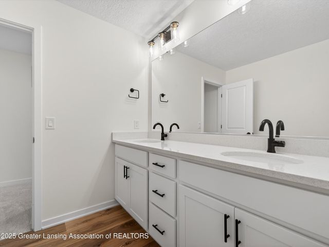 4270 Calipso Court, Dewitt, MI 48820