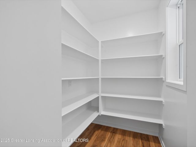 4270 Calipso Court, Dewitt, MI 48820