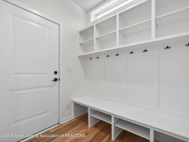 4270 Calipso Court, Dewitt, MI 48820