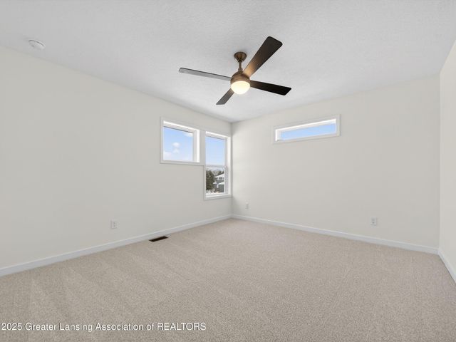 4270 Calipso Court, Dewitt, MI 48820