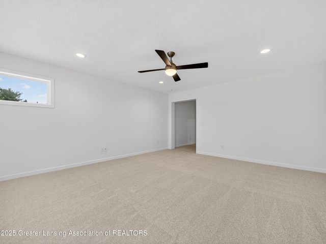 4270 Calipso Court, Dewitt, MI 48820