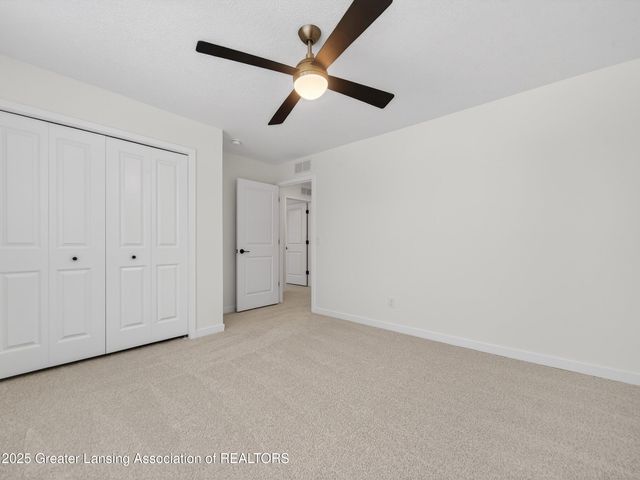 4270 Calipso Court, Dewitt, MI 48820