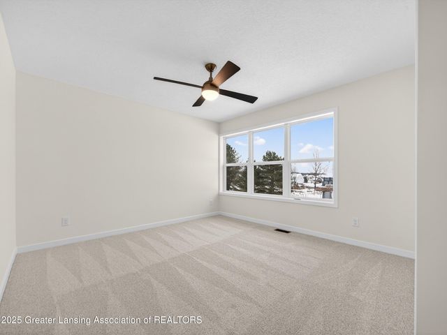 4270 Calipso Court, Dewitt, MI 48820