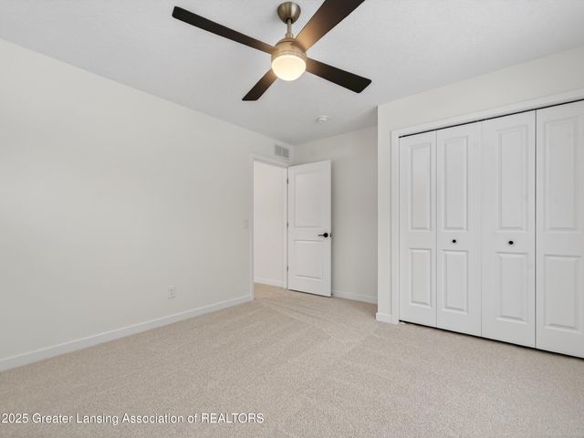 4270 Calipso Court, Dewitt, MI 48820