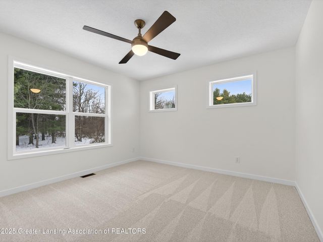 4270 Calipso Court, Dewitt, MI 48820