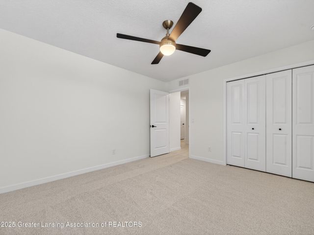 4270 Calipso Court, Dewitt, MI 48820