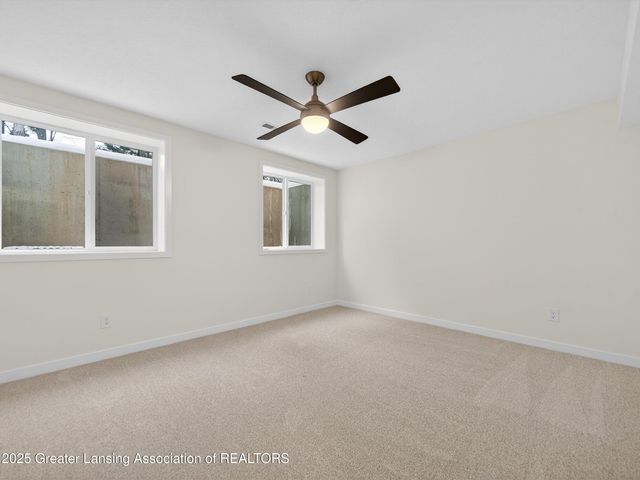 4270 Calipso Court, Dewitt, MI 48820