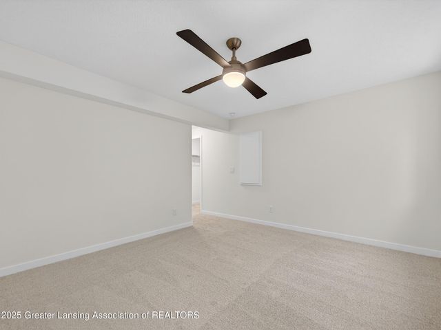 4270 Calipso Court, Dewitt, MI 48820