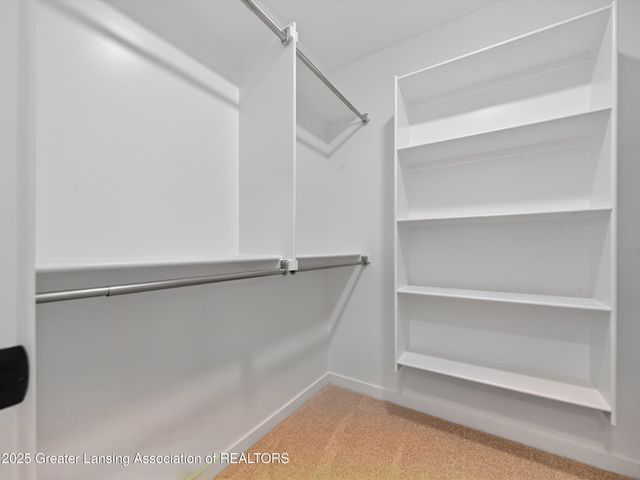 4270 Calipso Court, Dewitt, MI 48820