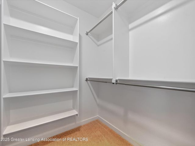 4270 Calipso Court, Dewitt, MI 48820