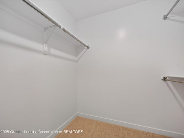 4270 Calipso Court, Dewitt, MI 48820