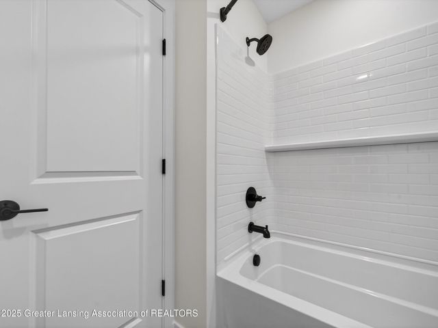 4270 Calipso Court, Dewitt, MI 48820