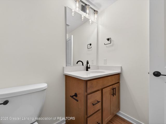 4270 Calipso Court, Dewitt, MI 48820