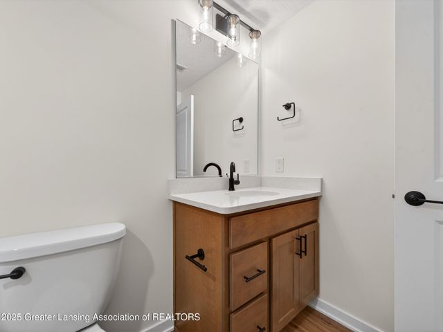 4270 Calipso Court, Dewitt, MI 48820