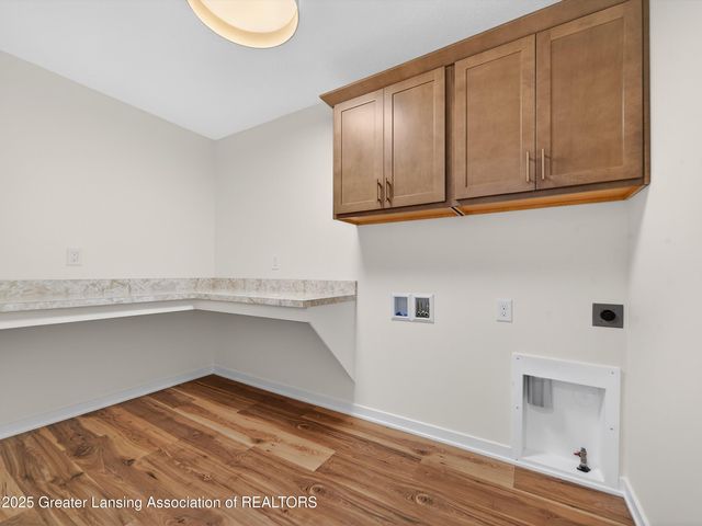 4270 Calipso Court, Dewitt, MI 48820