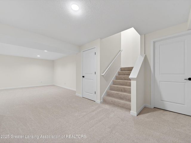 4270 Calipso Court, Dewitt, MI 48820