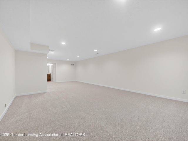 4270 Calipso Court, Dewitt, MI 48820