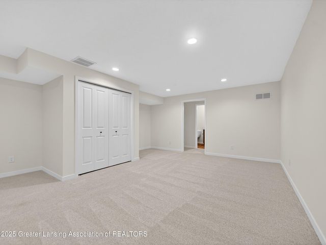 4270 Calipso Court, Dewitt, MI 48820