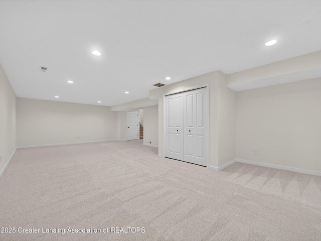 4270 Calipso Court, Dewitt, MI 48820