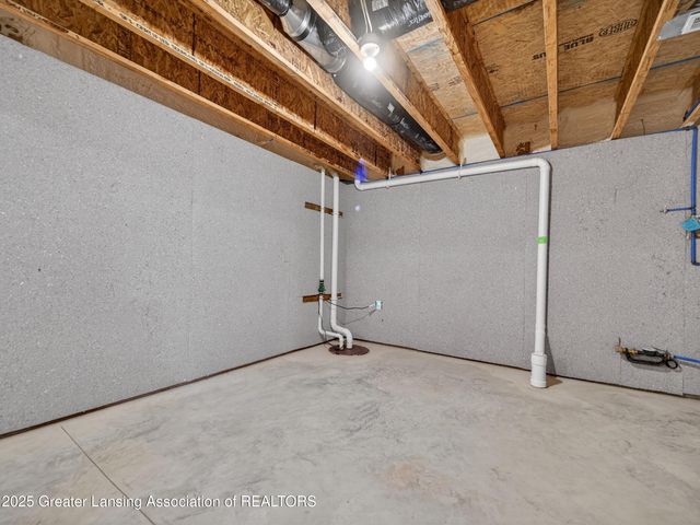 4270 Calipso Court, Dewitt, MI 48820