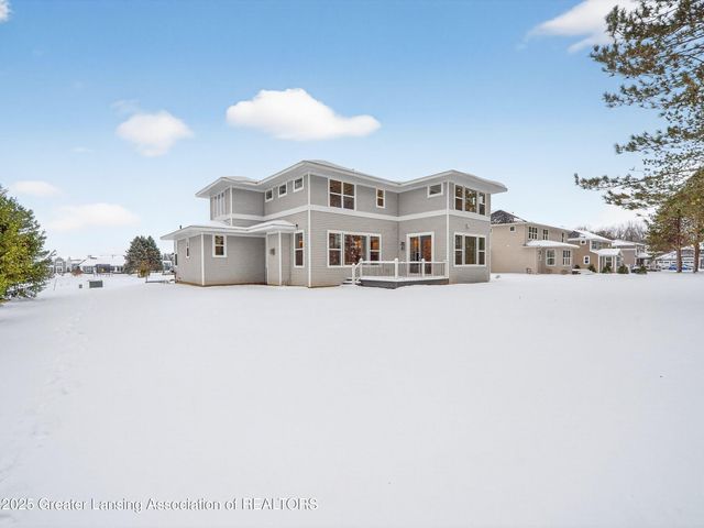 4270 Calipso Court, Dewitt, MI 48820