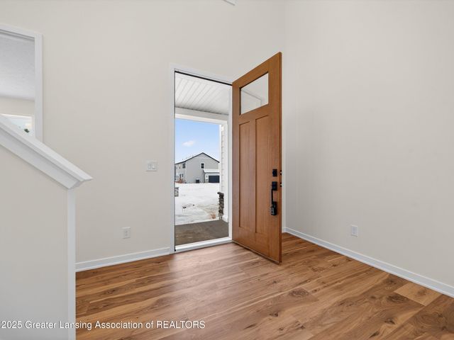 4270 Calipso Court, Dewitt, MI 48820