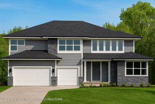 4270 Calipso Court, Dewitt, MI 48820