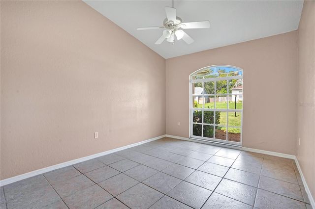 667 JESSANDA CIR, Lakeland, FL 33813