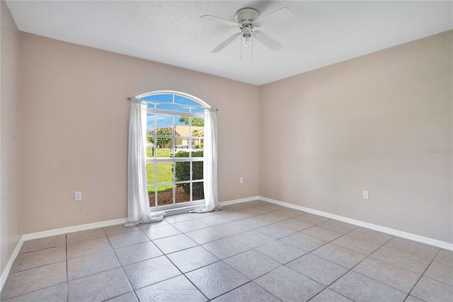667 JESSANDA CIR, Lakeland, FL 33813