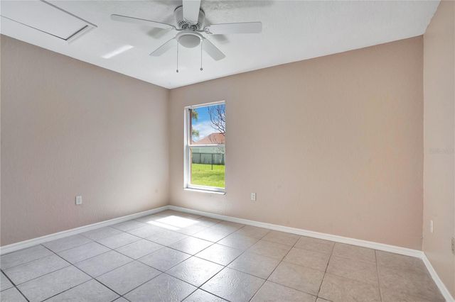 667 JESSANDA CIR, Lakeland, FL 33813