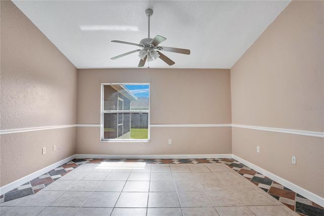 667 JESSANDA CIR, Lakeland, FL 33813