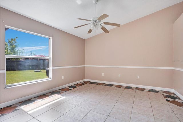 667 JESSANDA CIR, Lakeland, FL 33813