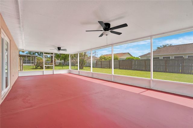 667 JESSANDA CIR, Lakeland, FL 33813