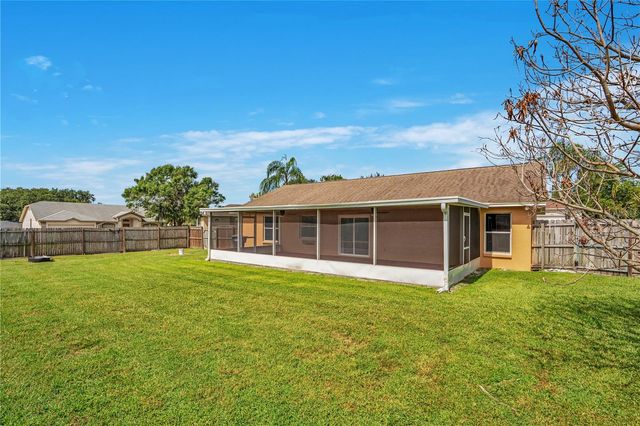 667 JESSANDA CIR, Lakeland, FL 33813