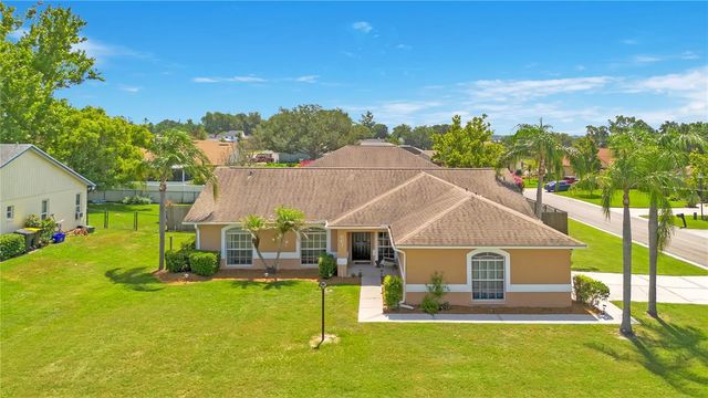 667 JESSANDA CIR, Lakeland, FL 33813