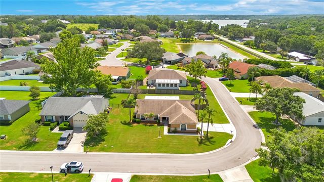 667 JESSANDA CIR, Lakeland, FL 33813