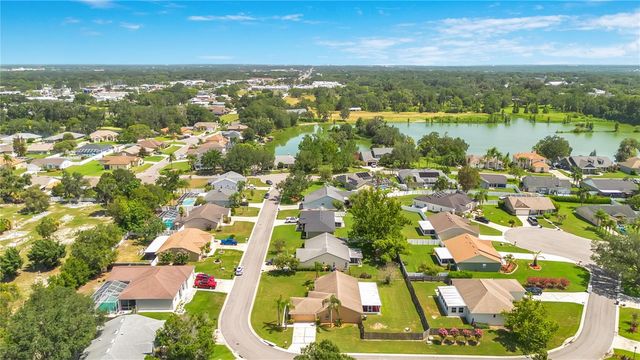 667 JESSANDA CIR, Lakeland, FL 33813